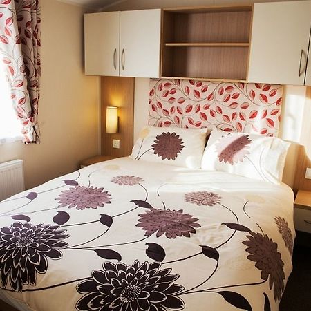 Felmoor Park Apartment Morpeth Bagian luar foto