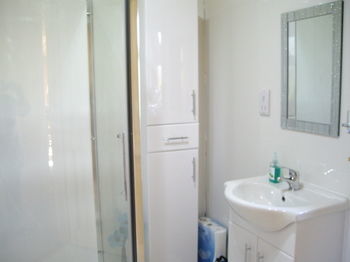 Felmoor Park Apartment Morpeth Bagian luar foto
